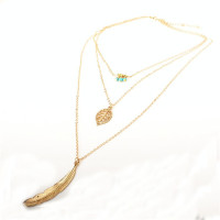 uploads/erp/collection/images/Fashion Jewelry/DaiLu/XU0284689/img_b/img_b_XU0284689_2_nPvZEbOpTprIlAEEMR4wfbKJP6zGDCVg